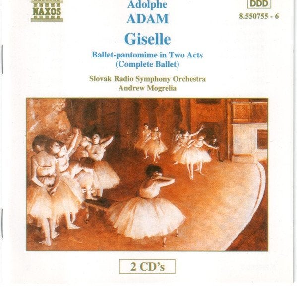 Adam, Ophalen of Verzenden, Classicisme, Gebruikt, Overige typen