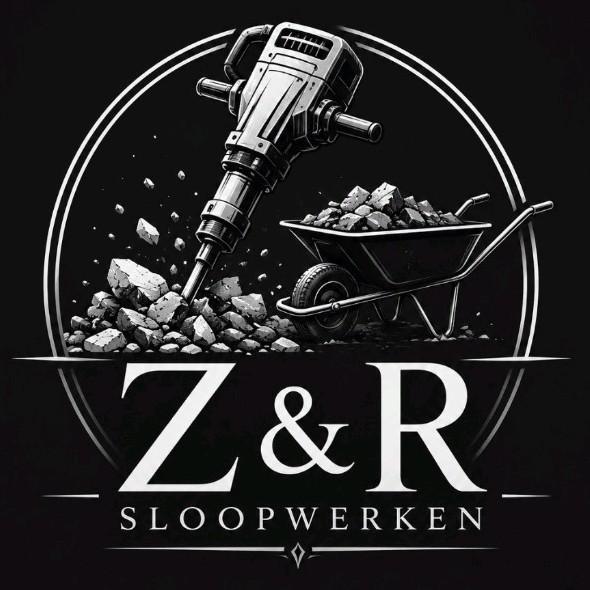 Slopers omgeving Helmond & Omstreken, Diensten en Vakmensen
