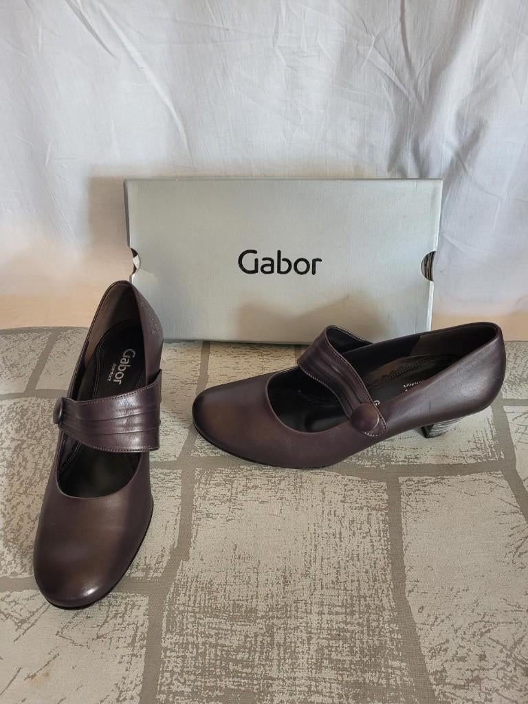 Grote partij pumps!, Pumps, Overige kleuren, ., Ophalen of Verzenden