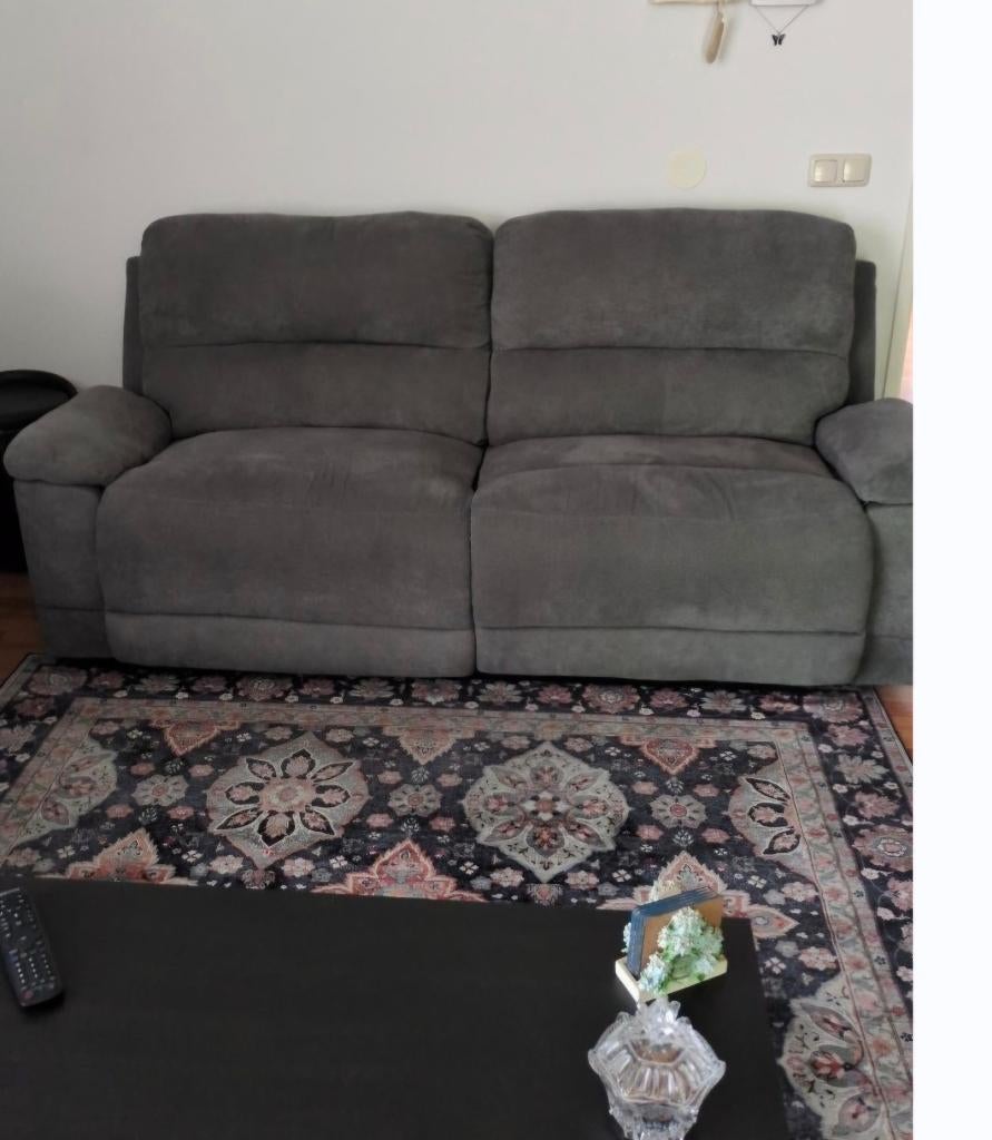 Gratis, Ophalen, 150 tot 200 cm, 75 tot 100 cm, Zo goed als nieuw