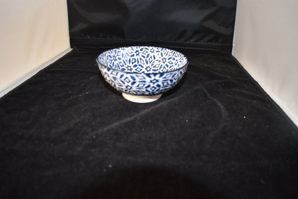 Schaaltjes Gusta Porto servies, Info@detagrijn.com, Overige materialen, Overige merken, Overige typen