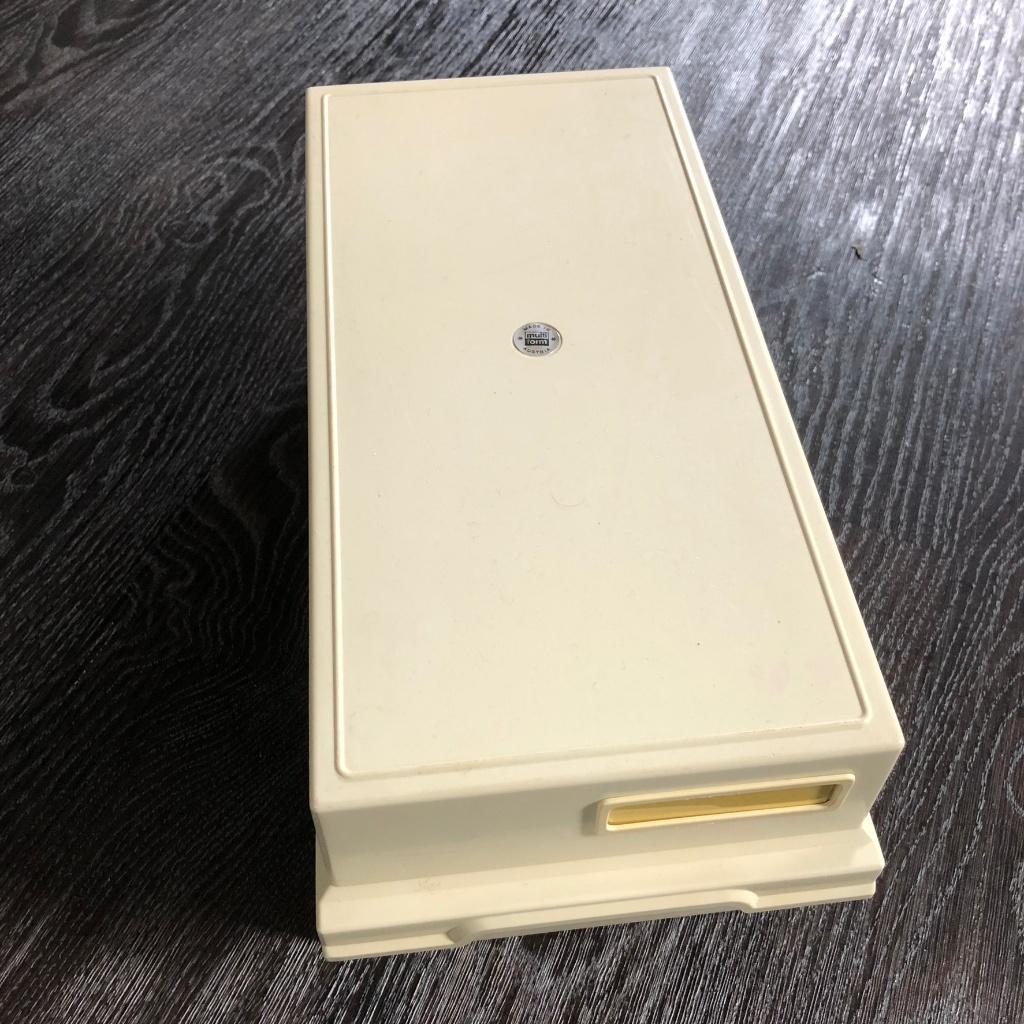 Bak disks 5.25 voor Commodore Amiga, Ophalen of Verzenden, Commodore Amiga