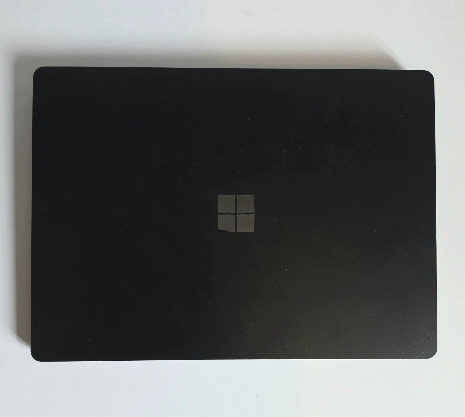 Microsoft Surface 6   "Zo goed als nieuw", Ophalen, 2 tot 3 Ghz, Qwerty, 13 inch