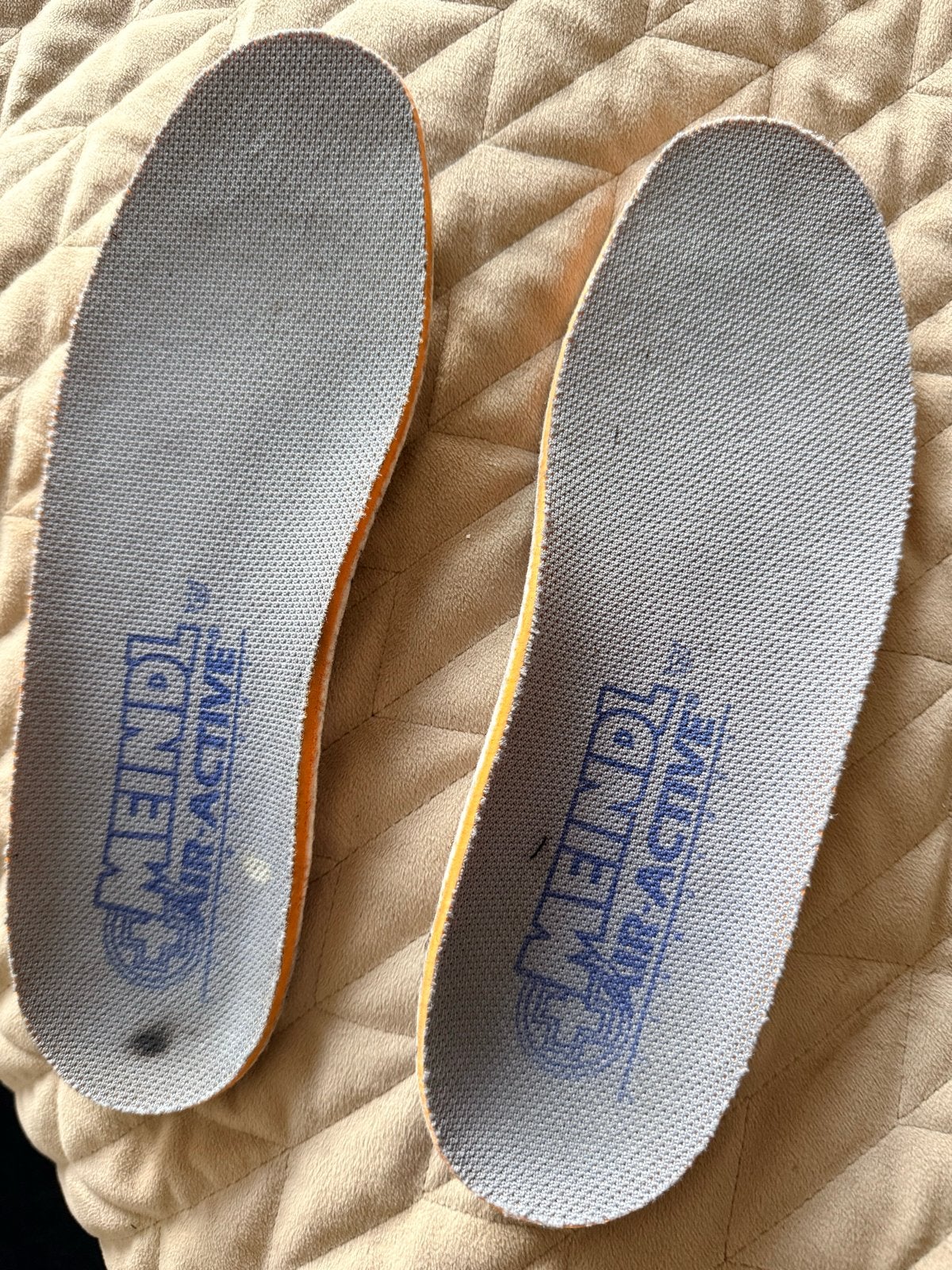 Meindl Oviedo Lady GTX wandelschoenen - Maat UK 5.5, Ophalen, Zo goed als nieuw, Schoenen