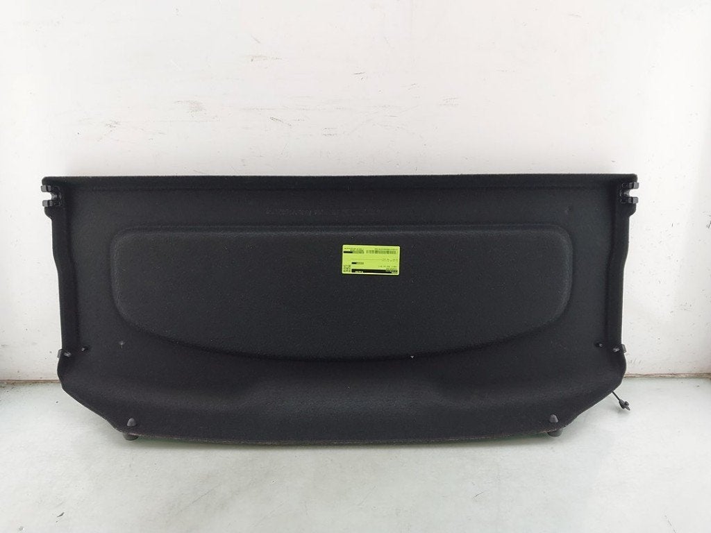 Hoedenplank Ford C-Max (DXA) (2012-10/2019-06) 2032311, Auto-onderdelen, Gebruikt, Henry-Ford-Straße  1, Köln 50735, , Duitsland