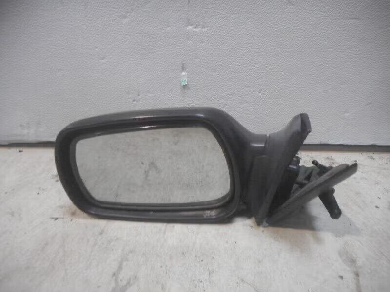 SPIEGEL LINKS Toyota Corolla (E9) (01-1987/10-1994), Gebruikt, Kundenbetreuung@toyota.de, Ophalen of Verzenden, Toyota