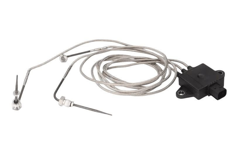 SCANIA AFTERMARKET UITLAATGASTEMPERATUURSENSOR | 2604683, Brandstofsystemen, Scania, -, -