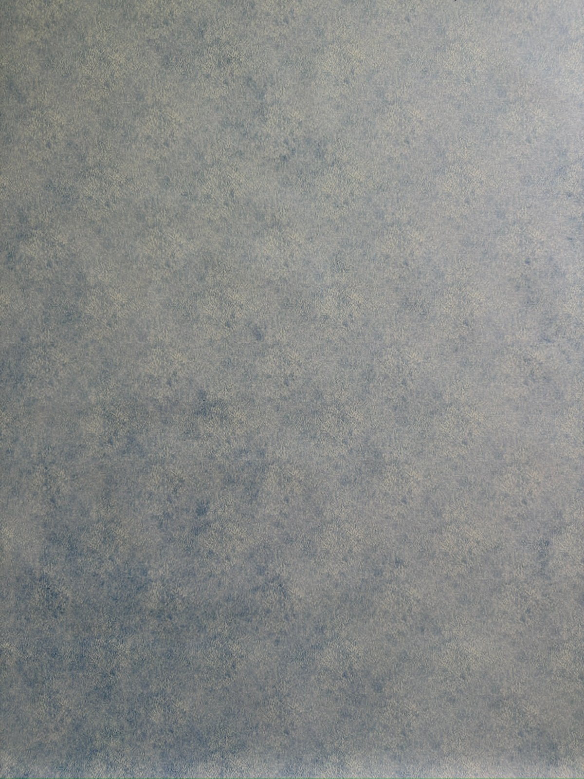 Fotoachtergrond vinyl licht blauw, Ophalen of Verzenden, Gebruikt, Overige merken, Achtergrond