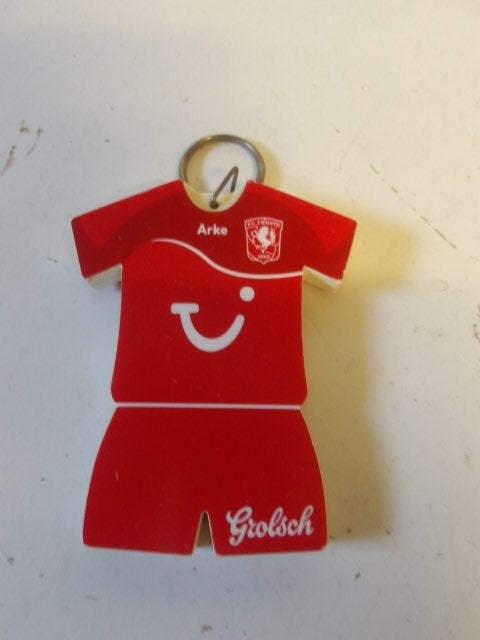 Grolsch opener (nr.2), Verzamelen, Ophalen of Verzenden, Nieuw, Flesopener, Grolsch