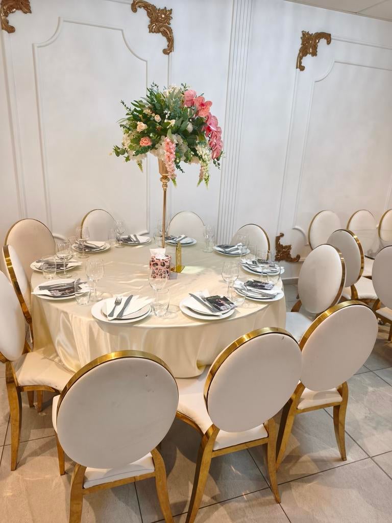 Feest decoratie, Ophalen of Verzenden, Nieuw, Geboorte of Huwelijk