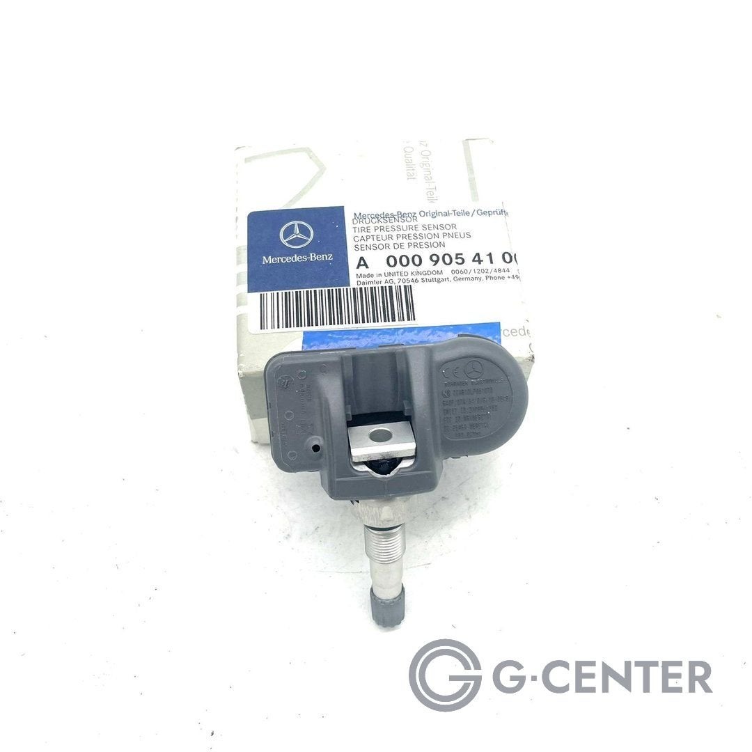 Mercedes-Benz Bandenspanning Sensor A0009054100   NIEUW, Auto-onderdelen, -, -, Nieuw, Ophalen of Verzenden