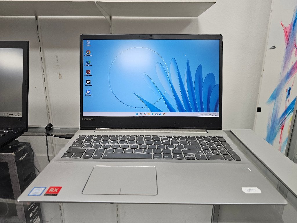 Laptops met windows 11 met 1 jaar garantie vanaf 199, 2 tot 3 Ghz, 15 inch, Ophalen of Verzenden, Zo goed als nieuw