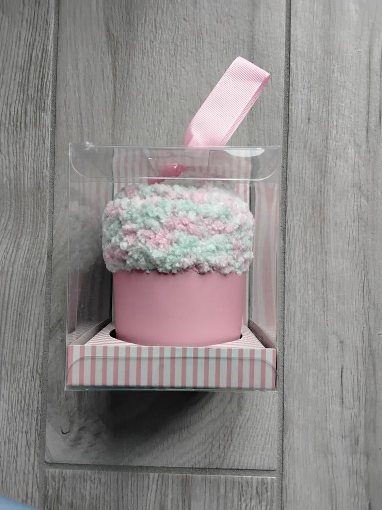 Primark Cosy Sokken Roze/Mintgroen Maat 37-42, Sokken en Kniesokken, Primark, Nieuw, Ophalen of Verzenden