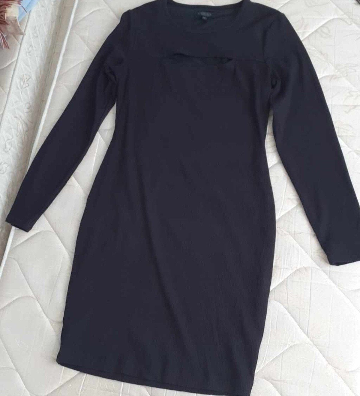 GUESS Prachtige jurk., Kleding | Dames, Jurken, Ophalen of Verzenden, Nieuw