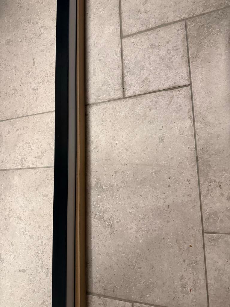 Lichtbalk voor spanningsrail 30 watt 2700k, Ophalen, Nieuw