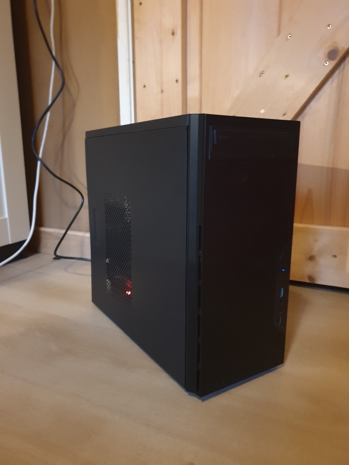 Gaming pc, Spelcomputers en Games, Overige genres, 1 speler, Virtual Reality, Ophalen of Verzenden