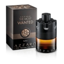 Azzaro The Most Wanted Parfum 100 ml, Sieraden, Tassen en Uiterlijk, Infocenter@de.loreal.com, Verzenden, Nieuw, Johannstraße 1, Düsseldorf, 40476, DE