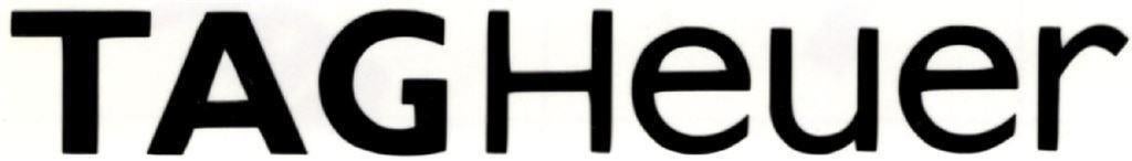 TAG Heuer sticker #4, Motoren, Accessoires | Stickers, Ophalen of Verzenden