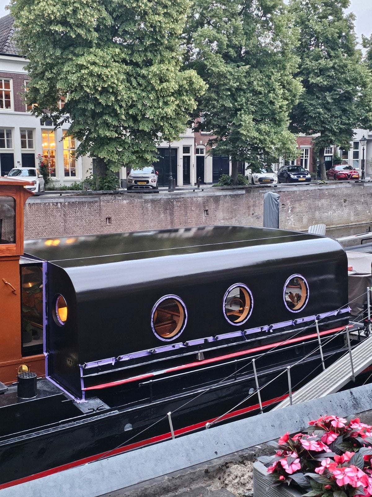 Vakkundig Schilderwerk voor Boot & Jacht/Plamuren, Garantie, Overige