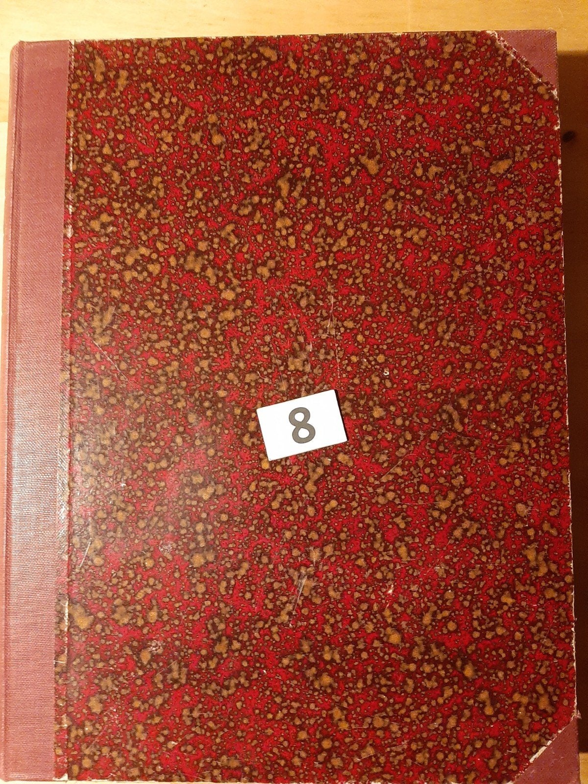 signaal  signal 1940  14 nummers, Ophalen of Verzenden, Landmacht, Nederland, Boek of Tijdschrift