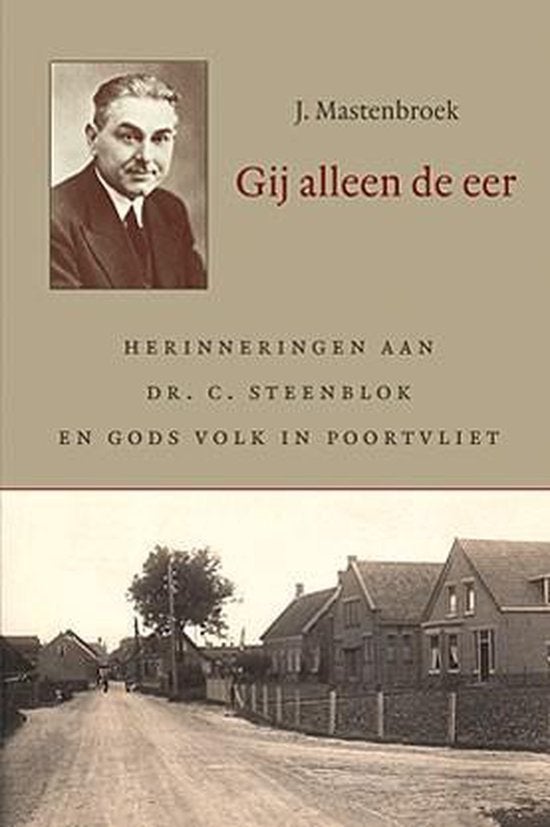 Met heil bezocht J.Mastenbroek 9789033124990, Ophalen of Verzenden, Zo goed als nieuw, J.Mastenbroek, Christendom | Protestants
