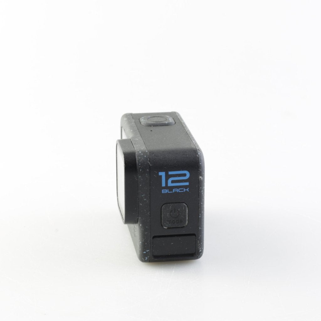 Foto 3 van GoPro Hero 12 Zwart | Nette staat