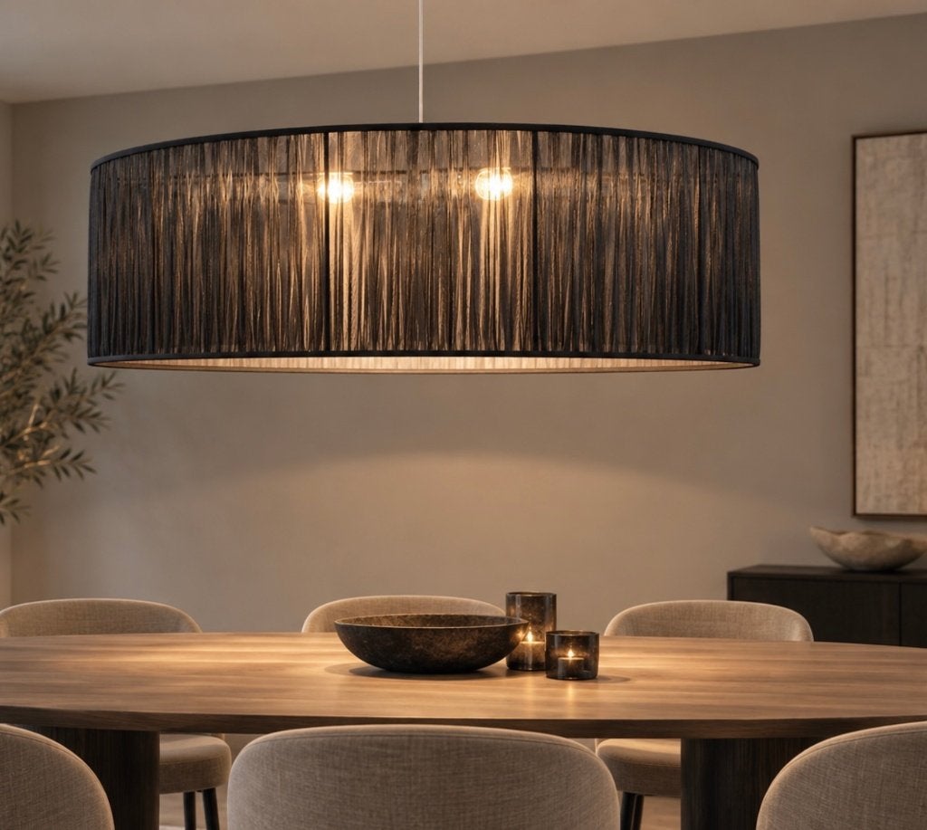 Nieuwe hanglamp Maretti Eric Kuster twv € 329,00, Nieuw, Ophalen of Verzenden, Maretti, Info@maretti.nl