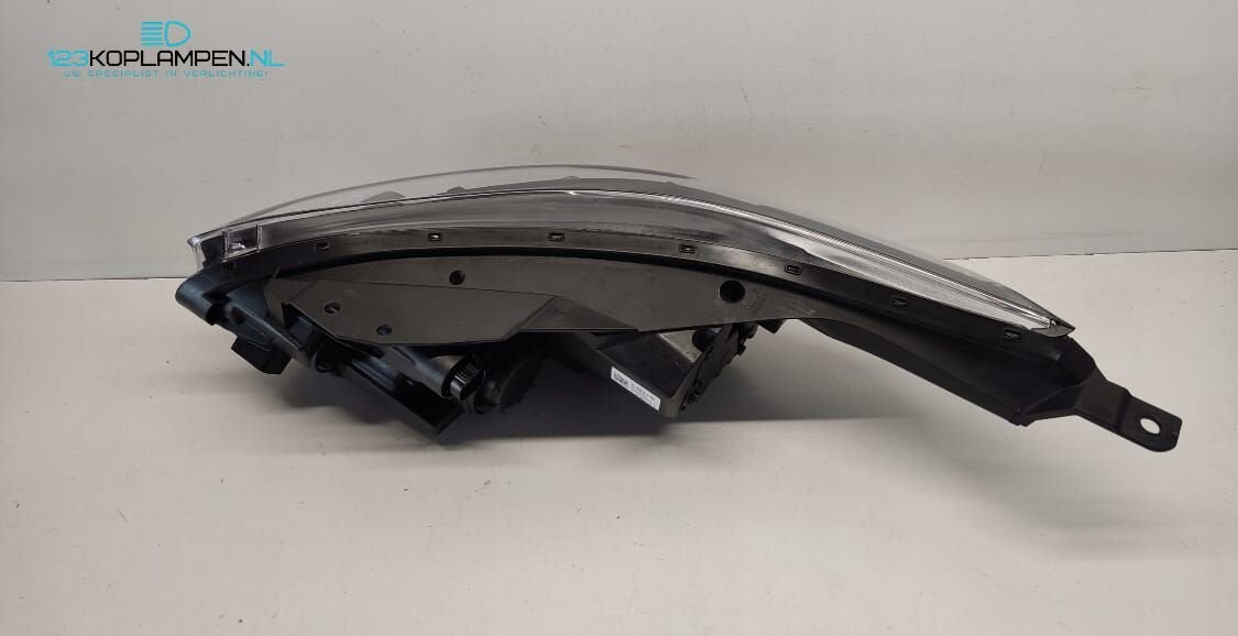 Kia Ceed 3 Facelift Full Led koplamp rechts, Auto-onderdelen, Verlichting, -, -, Ophalen of Verzenden, -