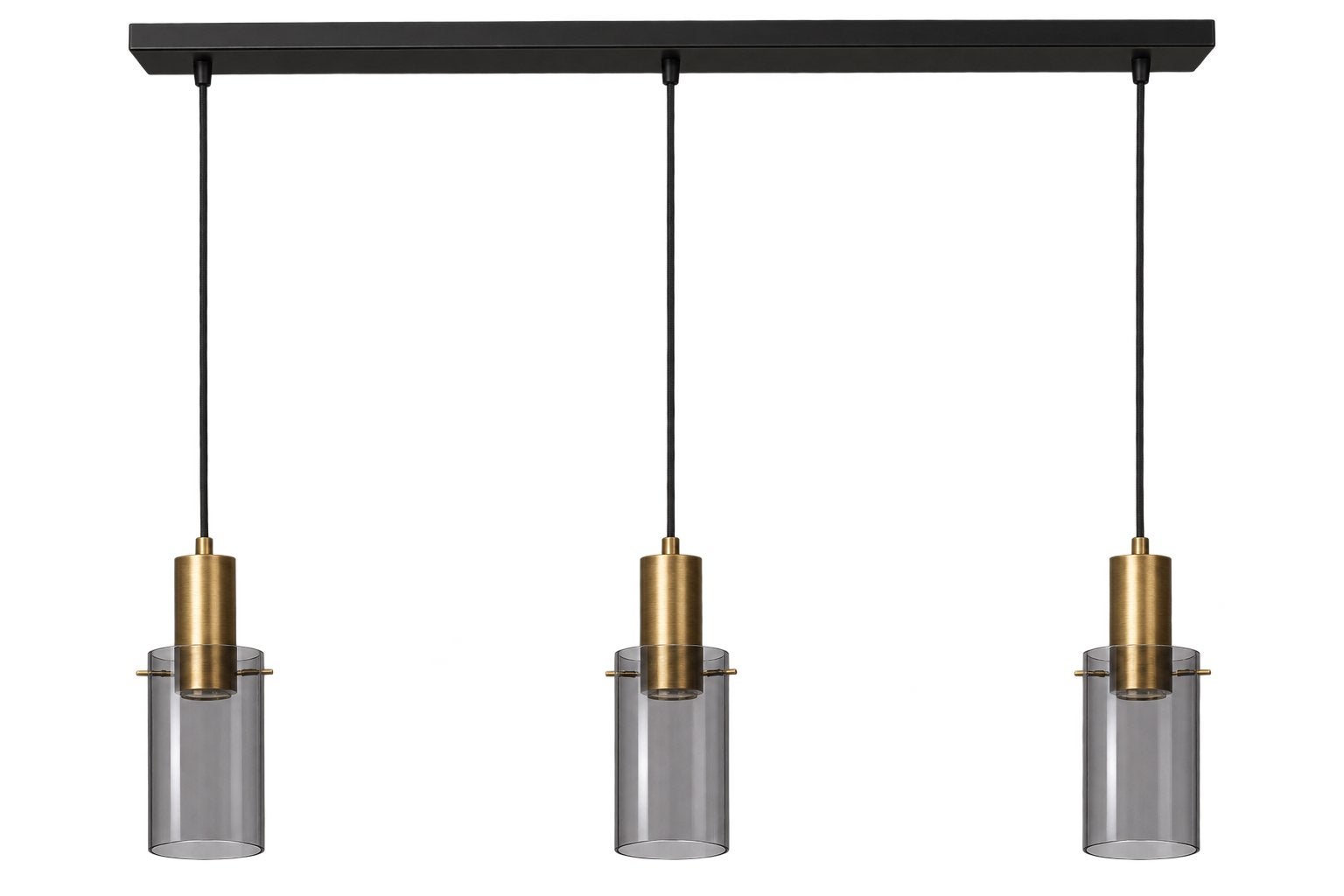 Mooie hanglamp, Huis en Inrichting, Lampen | Hanglampen, Ophalen, Zo goed als nieuw