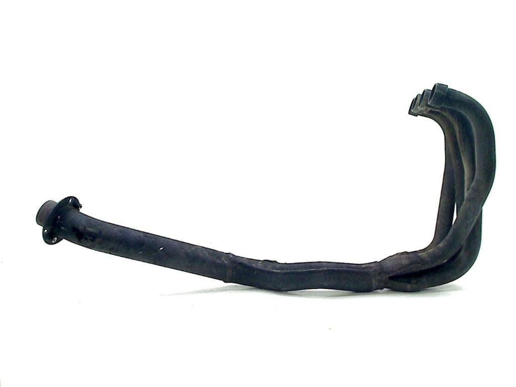 Uitlaat Bochtenset ZRX 1200 S 2001-2004 (ZRX1200S ZR1200B), Kawasaki Motors Europe N.V., Gebruikt, Info@kawasaki.eu, Jacobus Spijkerdreef 1-3, Hoofddorp 2132 PZ, , Japan