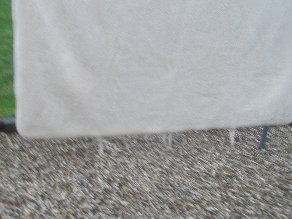 beddengoed, Beige, Ophalen of Verzenden, Deken of Dekbed, Nieuw