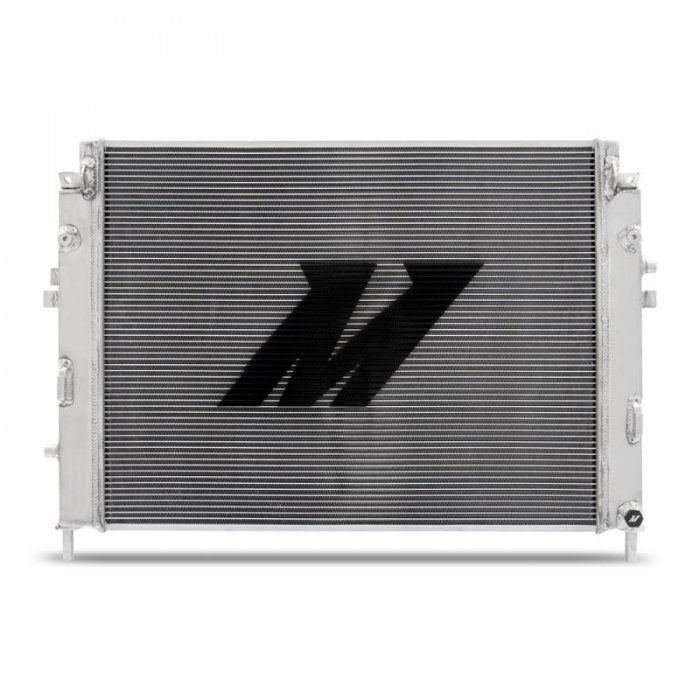 Mishimoto performance radiator Mx-5 Mx5 NC Miata 06-15, Ophalen of Verzenden