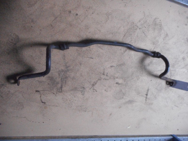 Stabilisatorstang Voor Opel Zafira (F75) (2001-09/2005-07), Auto-onderdelen, Gebruikt, Bahnhofsplatz, Rüsselsheim am Main 65423, , Duitsland