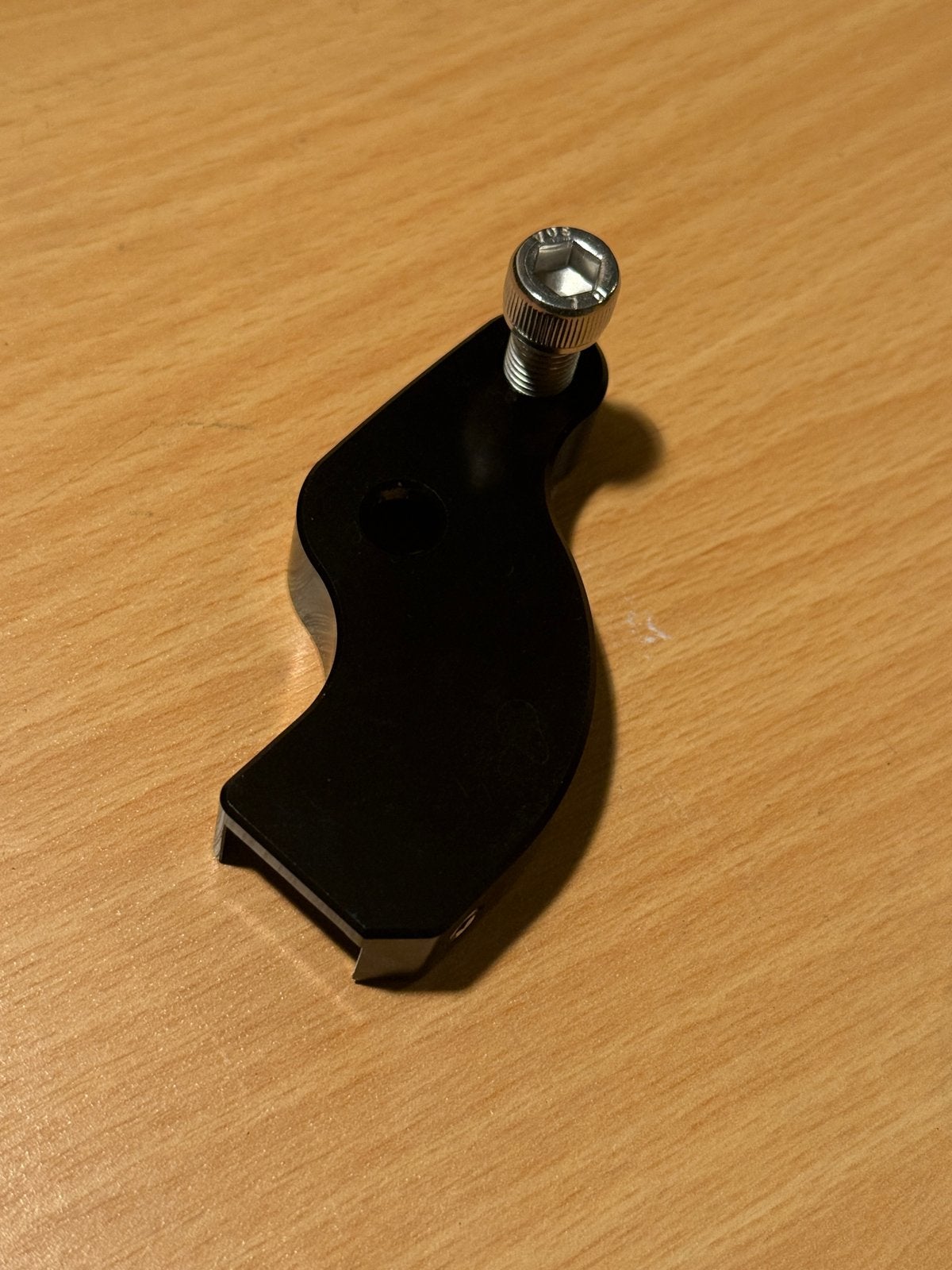 Nieuwe Neutrale Vinder HD, Motoren, Ophalen of Verzenden, Nieuw