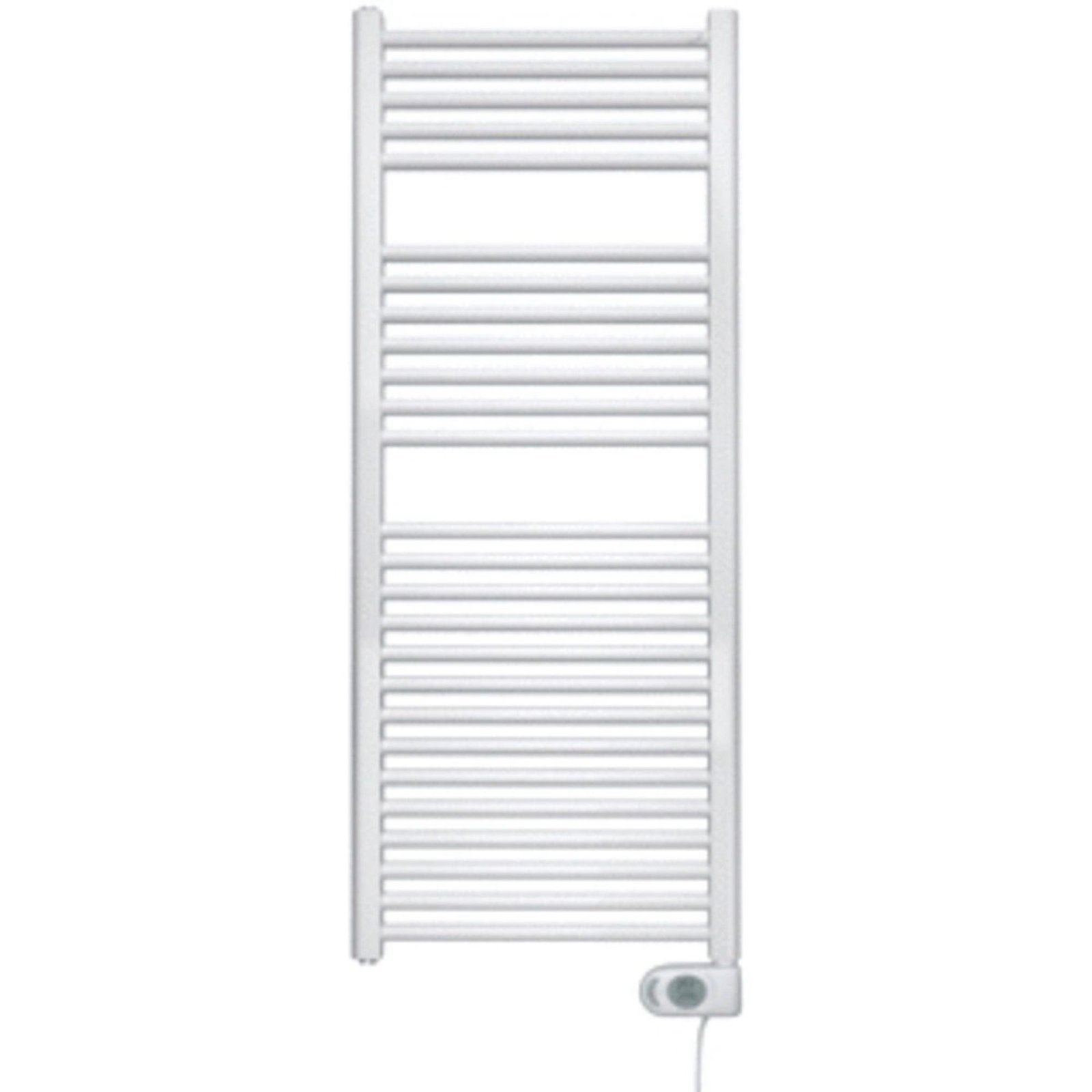 Zehnder elektrische radiator (NIEUW), Hoog rendement (Hr), Radiator, Nieuw, Minder dan 60 cm