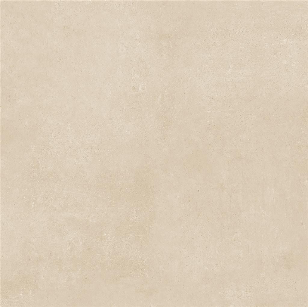 RESTPARTIJ! Vloertegels Ivory (beige) 60x60cm €29,95m²