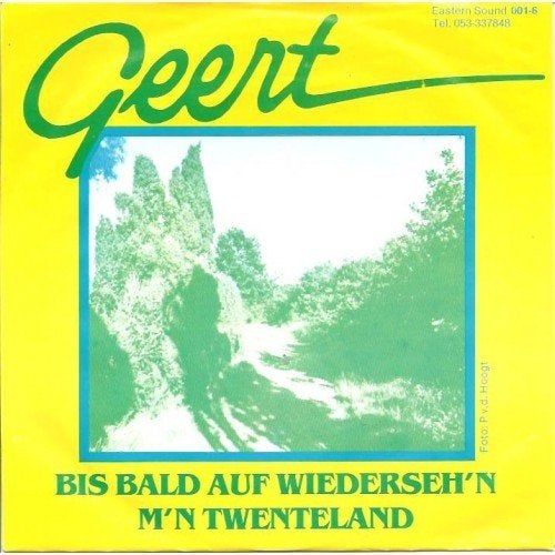 vinylsingles gezocht zie foto's, Ophalen of Verzenden