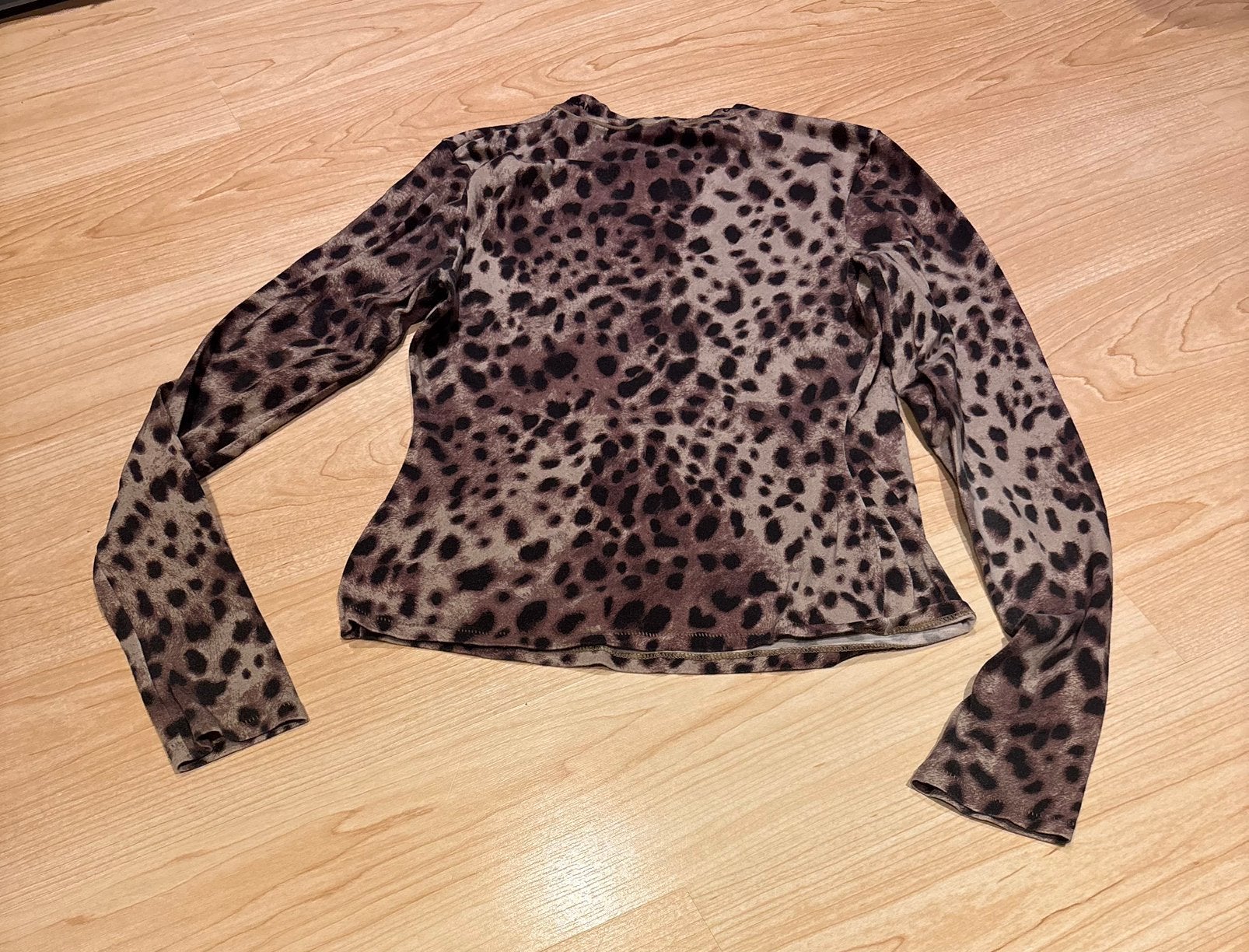 Dolce &  Gabbana  skims maat L orgineel, Kleding | Dames, Maat 42/44 (L), Dolce& Gabbana, Ophalen of Verzenden, E
