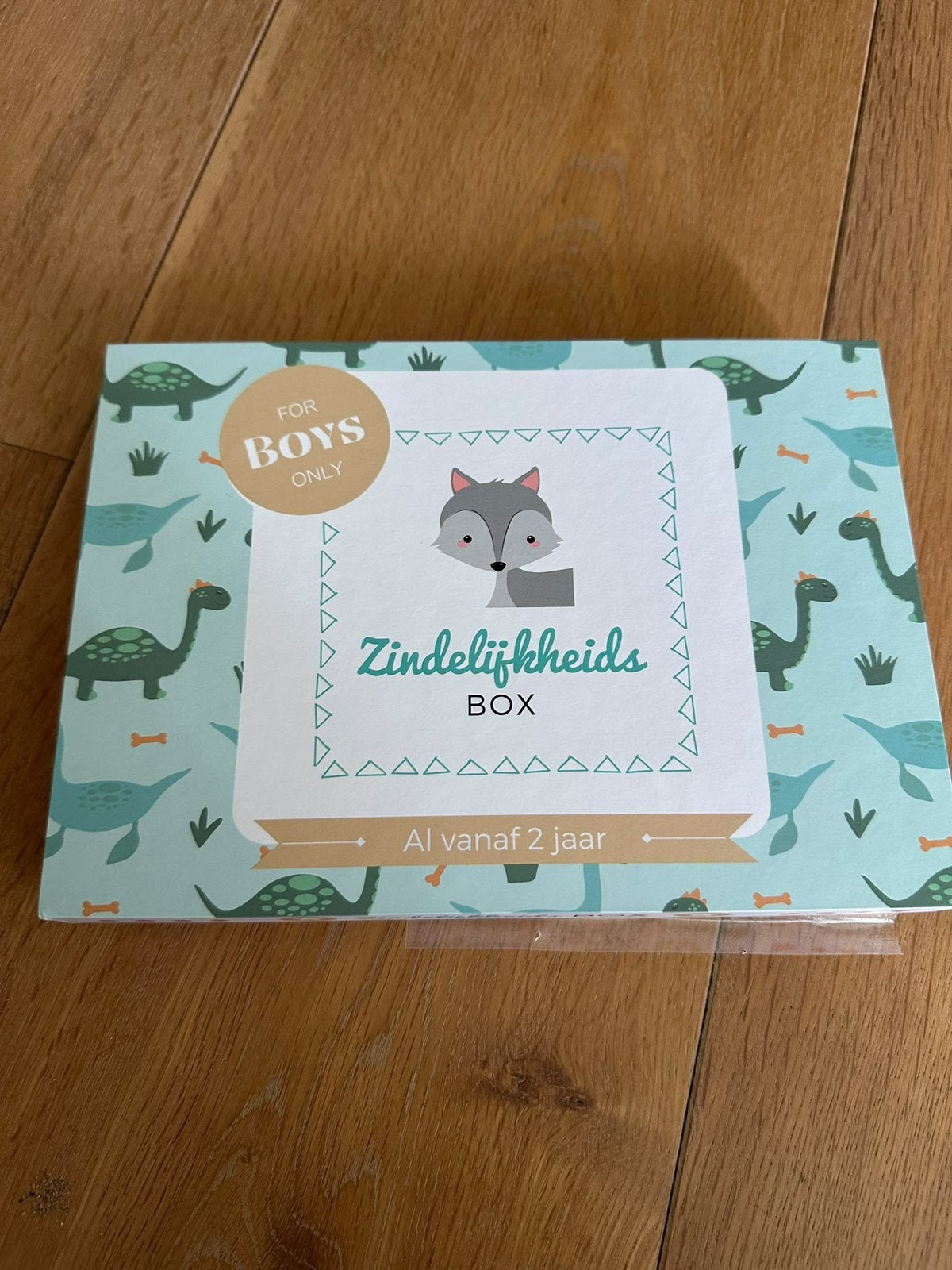 Zindelijkheidstraining set – potje, wc trap & verkleiner, Kinderen en Baby's, Ophalen of Verzenden, Gebruikt