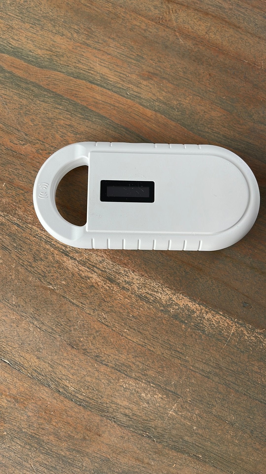 Chipreader, Dieren en Toebehoren, Overige Dieren-accessoires, Ophalen of Verzenden