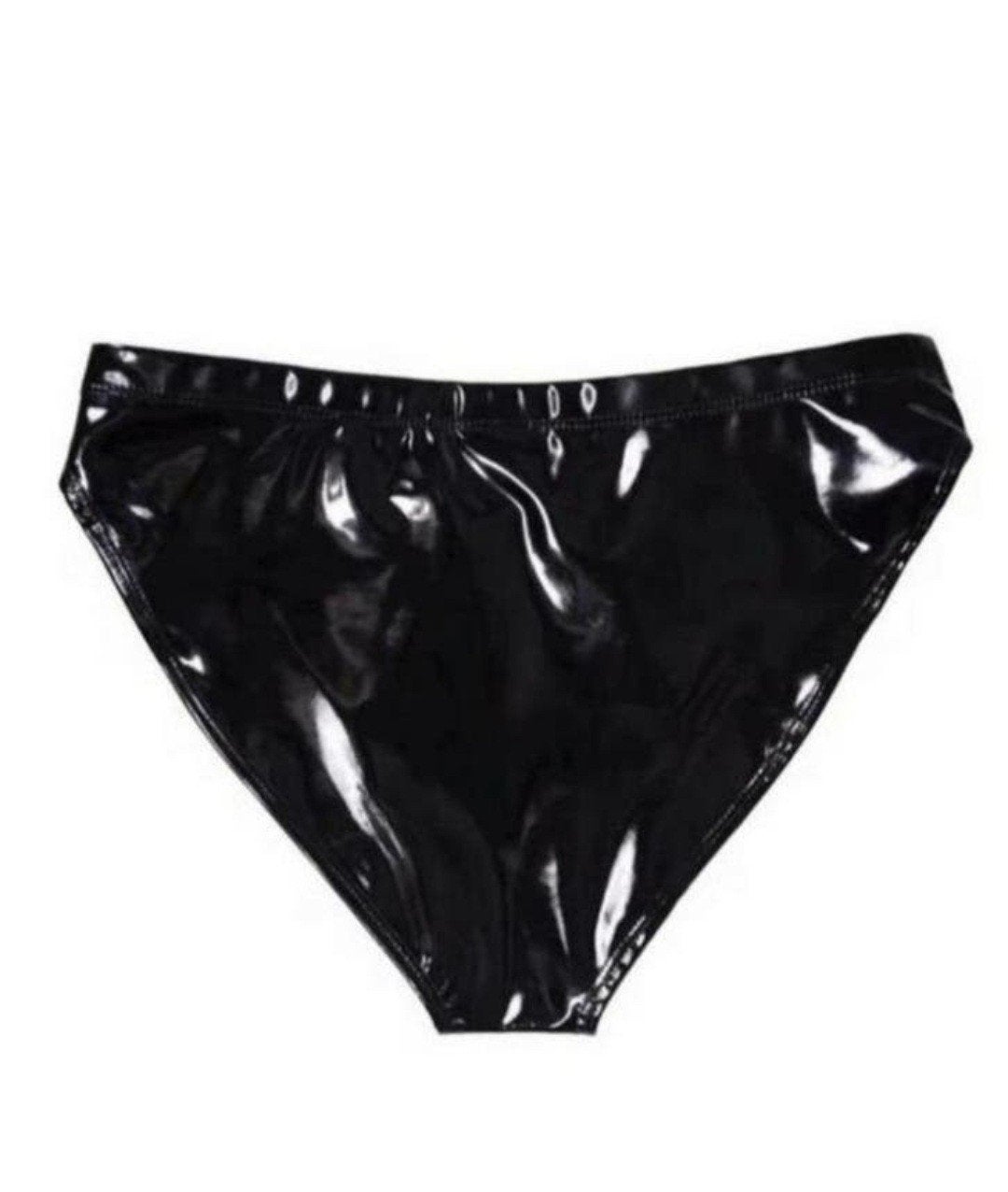 Lakslip, tm 2XL, Verzenden, Slip