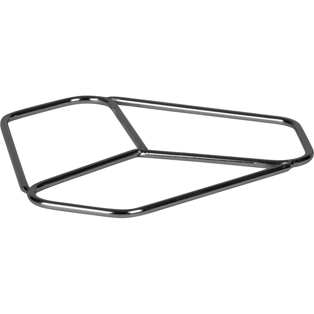 TRANGIA PAN STAND, Caravans en Kamperen, Trangia, Info@jefiwild.nl, Nieuw, Zichtenburglaan 64