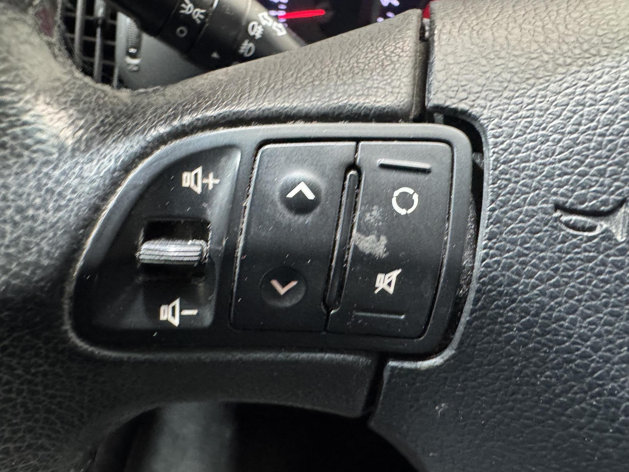 Foto 19 van Kia Sportage 2.0 X-ecutive Plus Pack First Edition