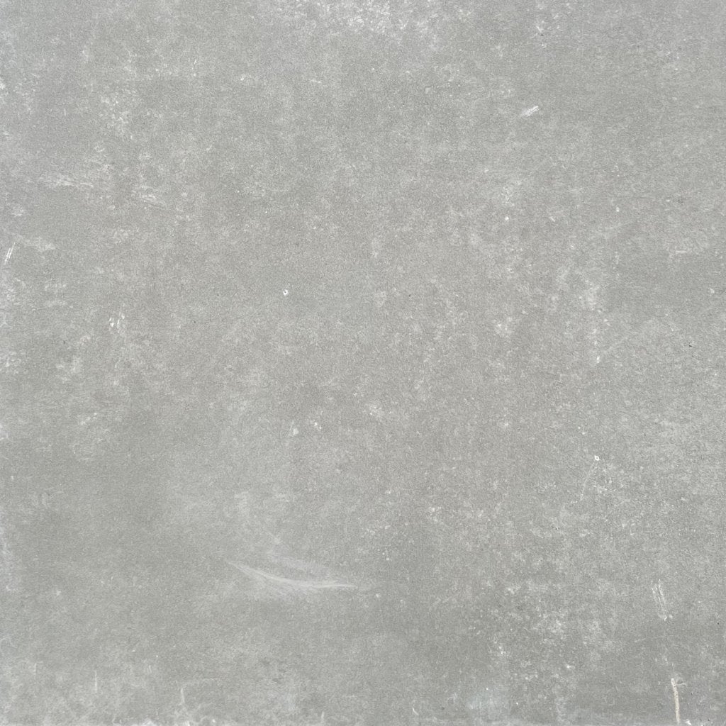 Restpartij GeoCeramica 60x60 Promenade Grey, Tuin en Terras, Tegels en Klinkers, Niet ingevuld, Keramiek, Niet ingevuld, Nieuw