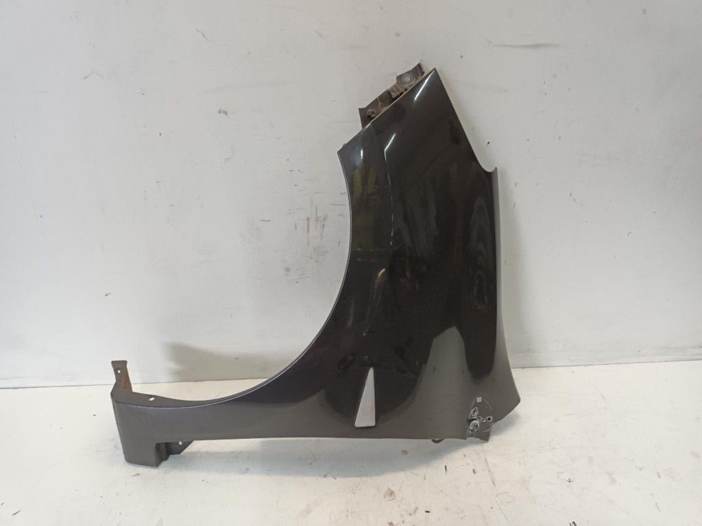 Spatbord links voor Renault Wind, Onderdelen@venauto.nl, Van der Ven Autorecycling B.V., Gebruikt, Ettenseweg 76, 4706 PB Roosendaal, The Netherlands