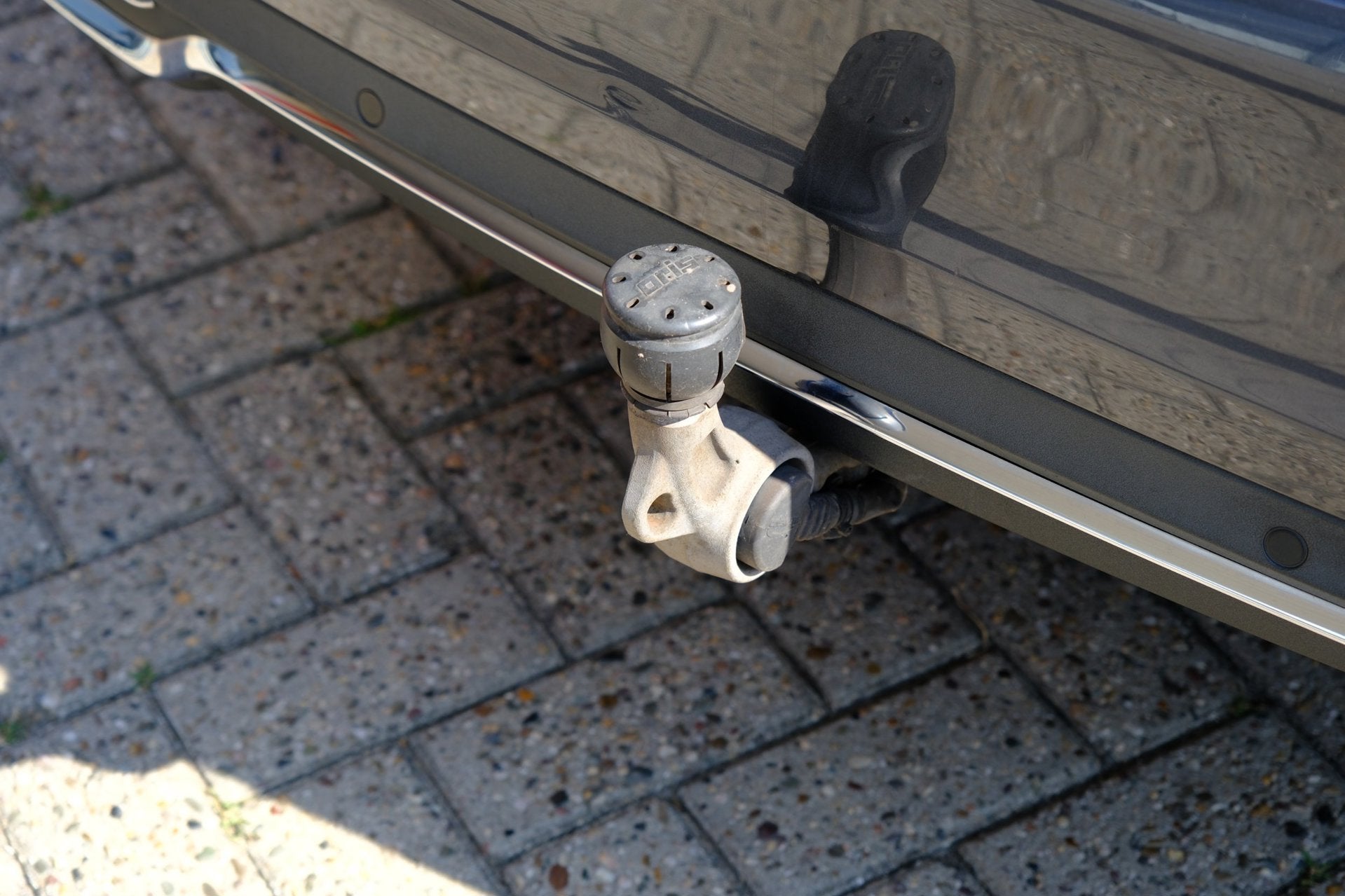 Foto 11 van Mercedes-Benz C-klasse 180 Ambition Aut. Navi|LED koplamp|LM