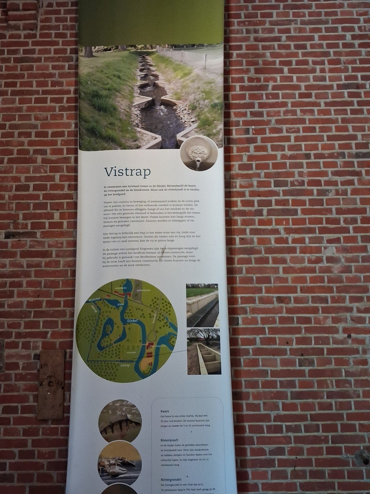 Sint Christoffel Bierkruiken met Pieter Bruegel afbeeldingen, Ophalen of Verzenden