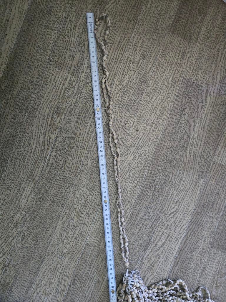 Tulasi mala goedkoop, Ophalen of Verzenden, Nieuw, Overige typen, Hindoeïsme