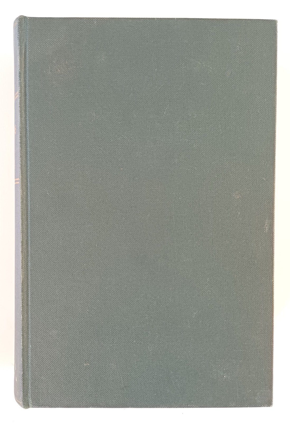 Geschiedenis van Suriname - J. Wolbers - Hardcover, Ophalen of Verzenden, Zuid-Amerika, J. Wolbers, 20e eeuw of later