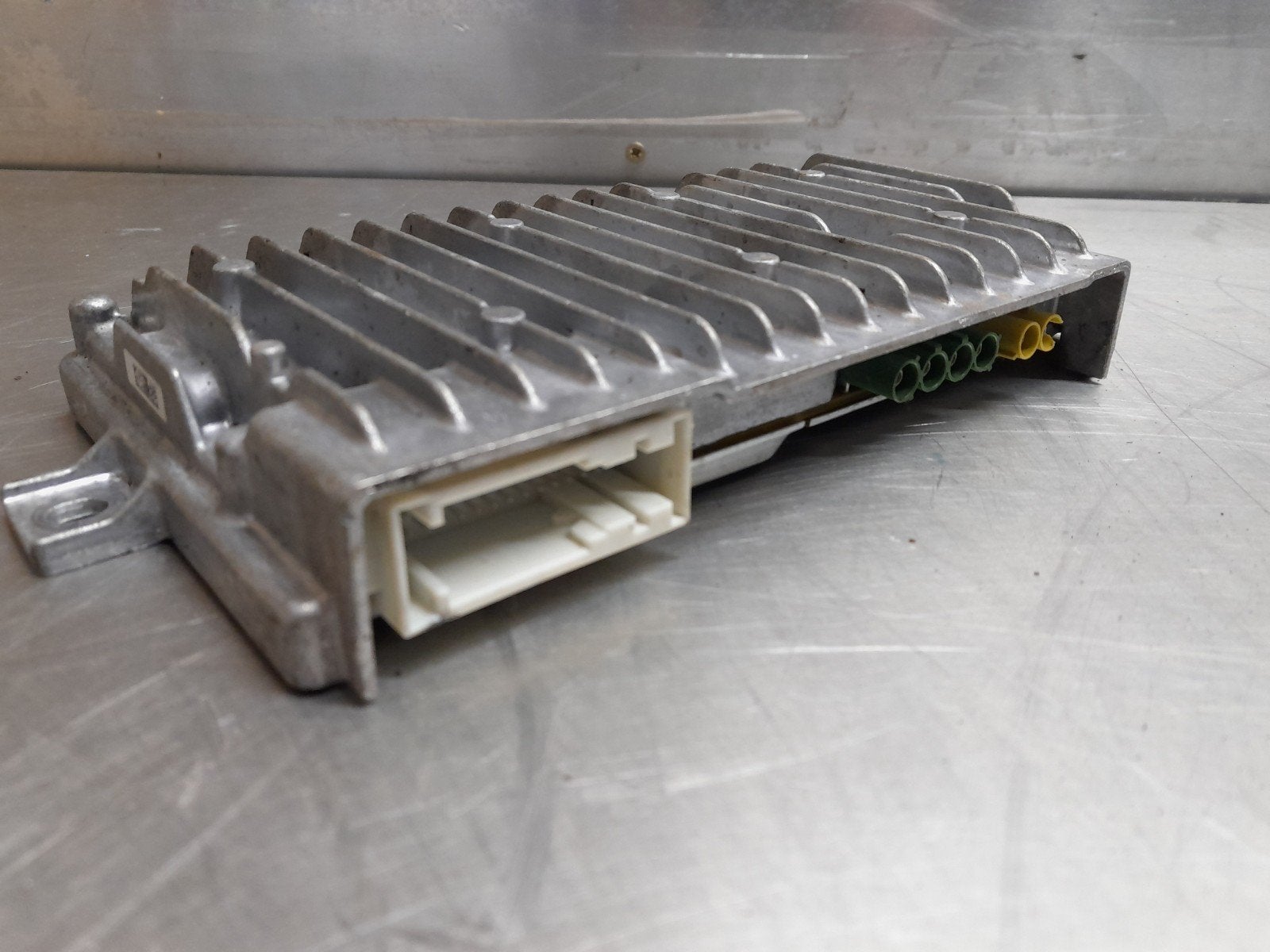 Mercedes W213 Parking PDC control unit A0009005039, Ophalen of Verzenden